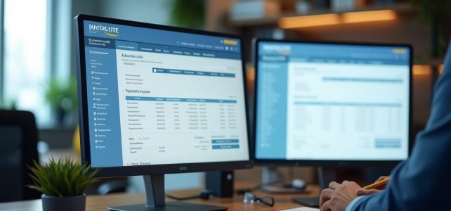 Choisir le meilleur outil de facturation électronique pour votre PME : les critères essentiels à considérer