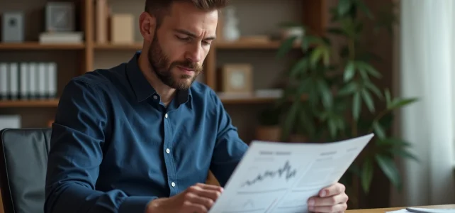 Infinite Remit Services Co. Limited : analyse, risques et conseils avant de vous lancer