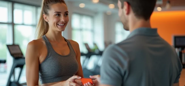 Peut-on accéder à Basic Fit sans abonnement pour une entrée unique ? Peut-on accéder à Basic Fit sans abonnement pour une entrée unique ?