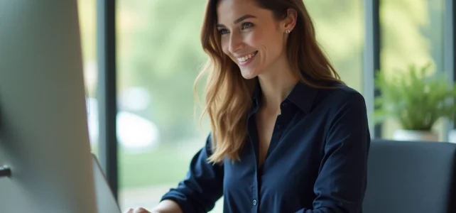 Comment se connecter facilement à l’espace employé Octime Courlancy en ligne Comment se connecter facilement à l’espace employé Octime Courlancy en ligne