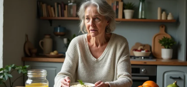 Les dangers liés à la crème Budwig : ce que votre santé doit savoir