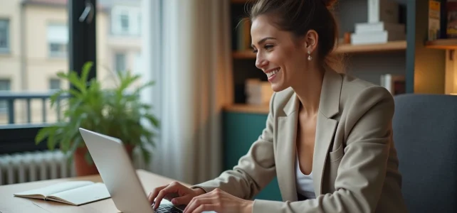 Découvrez comment trouver rapidement le bien immobilier idéal grâce aux solutions immo de Maxi Bottin Découvrez comment trouver rapidement le bien immobilier idéal grâce aux solutions immo de Maxi Bottin
