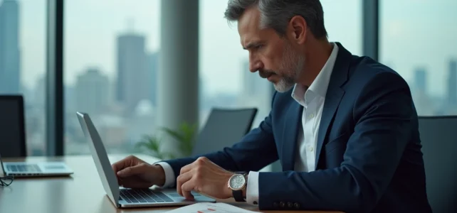 Tout savoir sur les actualités économiques et financières du moment Tout savoir sur les actualités économiques et financières du moment