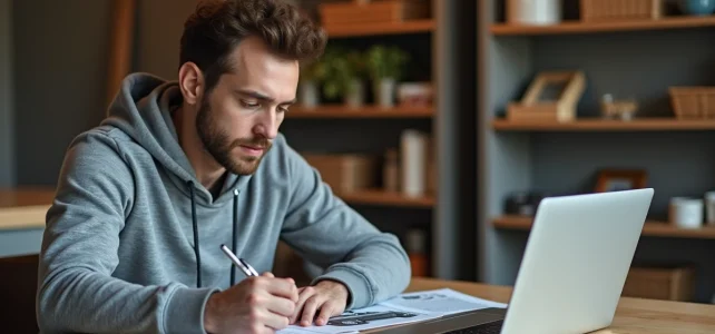 Comment télécharger une revue technique automobile PDF gratuit pour entretenir votre voiture Comment télécharger une revue technique automobile PDF gratuit pour entretenir votre voiture