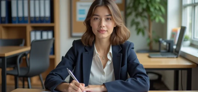 Comment poursuivre ses études après un titre professionnel : démarches et conseils pratiques