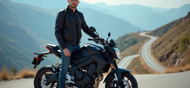 Découvrez la moto 125 la plus rapide en 2026 : classement et comparatif des performances Découvrez la moto 125 la plus rapide en 2026 : classement et comparatif des performances